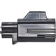 Purchase Top-Quality Oxygen Sensor by WALKER PRODUCTS - 350-34679 pa9