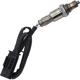 Purchase Top-Quality Oxygen Sensor by WALKER PRODUCTS - 350-34681 pa1