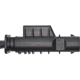 Purchase Top-Quality Oxygen Sensor by WALKER PRODUCTS - 350-34681 pa5