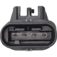 Purchase Top-Quality Oxygen Sensor by WALKER PRODUCTS - 350-34681 pa6