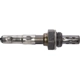 Purchase Top-Quality WALKER PRODUCTS - 350-34682 - Oxygen Sensor pa2