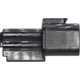 Purchase Top-Quality WALKER PRODUCTS - 350-34682 - Oxygen Sensor pa5