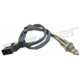 Purchase Top-Quality Oxygen Sensor by WALKER PRODUCTS - 350-34684 pa1