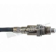 Purchase Top-Quality Oxygen Sensor by WALKER PRODUCTS - 350-34684 pa3