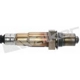 Purchase Top-Quality Capteur d'oxygène par WALKER PRODUCTS - 350-34685 pa1