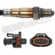 Purchase Top-Quality Oxygen Sensor by WALKER PRODUCTS - 350-34685 pa5