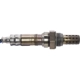 Purchase Top-Quality WALKER PRODUCTS - 350-34688 - Oxygen Sensor pa5