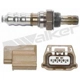 Purchase Top-Quality Oxygen Sensor by WALKER PRODUCTS - 350-34689 pa1