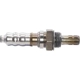 Purchase Top-Quality Oxygen Sensor by WALKER PRODUCTS - 350-34689 pa11