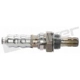 Purchase Top-Quality Oxygen Sensor by WALKER PRODUCTS - 350-34689 pa2