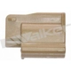 Purchase Top-Quality Oxygen Sensor by WALKER PRODUCTS - 350-34689 pa3