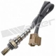 Purchase Top-Quality Oxygen Sensor by WALKER PRODUCTS - 350-34689 pa4
