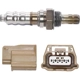 Purchase Top-Quality Oxygen Sensor by WALKER PRODUCTS - 350-34689 pa8