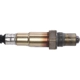 Purchase Top-Quality WALKER PRODUCTS - 350-34691  - Oxygen Sensor pa10