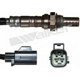 Purchase Top-Quality Oxygen Sensor by WALKER PRODUCTS - 350-34692 pa1