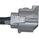 Purchase Top-Quality WALKER PRODUCTS - 350-34693 - Oxygen Sensor pa1