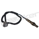 Purchase Top-Quality WALKER PRODUCTS - 350-34693 - Oxygen Sensor pa4
