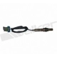 Purchase Top-Quality Oxygen Sensor by WALKER PRODUCTS - 350-34694 pa1
