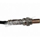 Purchase Top-Quality Oxygen Sensor by WALKER PRODUCTS - 350-34694 pa2