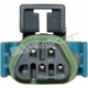 Purchase Top-Quality Oxygen Sensor by WALKER PRODUCTS - 350-34694 pa3