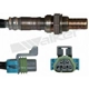 Purchase Top-Quality Oxygen Sensor by WALKER PRODUCTS - 350-34694 pa5