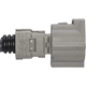 Purchase Top-Quality WALKER PRODUCTS - 350-34697 - Oxygen Sensor pa2