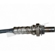 Purchase Top-Quality Oxygen Sensor by WALKER PRODUCTS - 350-34698 pa2