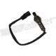 Purchase Top-Quality Oxygen Sensor by WALKER PRODUCTS - 350-34698 pa3