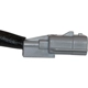 Purchase Top-Quality WALKER PRODUCTS - 350-34700 - Oxygen Sensor pa3