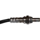 Purchase Top-Quality WALKER PRODUCTS - 350-34700 - Oxygen Sensor pa5