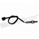 Purchase Top-Quality Oxygen Sensor by WALKER PRODUCTS - 350-34701 pa1
