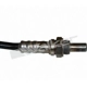 Purchase Top-Quality Oxygen Sensor by WALKER PRODUCTS - 350-34701 pa3