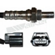 Purchase Top-Quality Oxygen Sensor by WALKER PRODUCTS - 350-34701 pa5