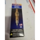 Purchase Top-Quality Oxygen Sensor by WALKER PRODUCTS - 350-34704 pa1