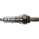 Purchase Top-Quality Oxygen Sensor by WALKER PRODUCTS - 350-34704 pa2