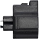 Purchase Top-Quality Oxygen Sensor by WALKER PRODUCTS - 350-34704 pa4