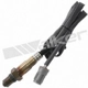 Purchase Top-Quality Oxygen Sensor by WALKER PRODUCTS - 350-34719 pa2