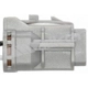 Purchase Top-Quality Capteur d'oxygène par WALKER PRODUCTS - 350-34719 pa3