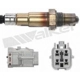 Purchase Top-Quality Oxygen Sensor by WALKER PRODUCTS - 350-34719 pa5