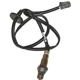 Purchase Top-Quality Oxygen Sensor by WALKER PRODUCTS - 350-34719 pa6