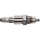 Purchase Top-Quality WALKER PRODUCTS - 350-34723 - Oxygen Sensor pa2