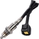 Purchase Top-Quality WALKER PRODUCTS - 350-34723 - Oxygen Sensor pa4