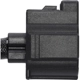 Purchase Top-Quality WALKER PRODUCTS - 350-34723 - Oxygen Sensor pa5
