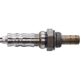 Purchase Top-Quality WALKER PRODUCTS - 350-34764 - Oxygen Sensor pa7