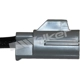 Purchase Top-Quality WALKER PRODUCTS - 350-34767 - Oxygen Sensor pa1