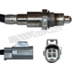 Purchase Top-Quality WALKER PRODUCTS - 350-34767 - Oxygen Sensor pa4