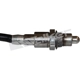 Purchase Top-Quality WALKER PRODUCTS - 350-34767 - Oxygen Sensor pa5