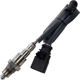 Purchase Top-Quality Oxygen Sensor by WALKER PRODUCTS - 350-34788 pa3