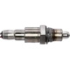 Purchase Top-Quality Oxygen Sensor by WALKER PRODUCTS - 350-34788 pa5