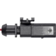 Purchase Top-Quality Oxygen Sensor by WALKER PRODUCTS - 350-34788 pa6